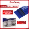 EvoSportz Soccer Sports Socks