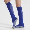 EvoSportz Soccer Sports Socks