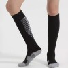 EvoSportz Soccer Sports Socks