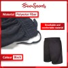 LD Sports Shorts 3007