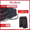 LD Sports Shorts 3007