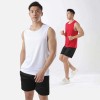 LD Sports Shorts 3007