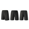 LD Sports Shorts 3910