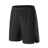 Black / 2XL