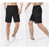 LD Sports Shorts 3910