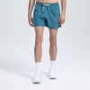 NGU Sports Shorts 260