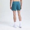 NGU Sports Shorts 260