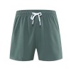 Army Green / 2XL