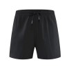 Black / 2XL