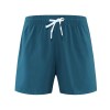 Teal / 2XL