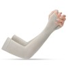 Hand Cover / Grey