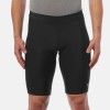 Giro Men's Chrono Short