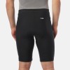 Giro Men's Chrono Short