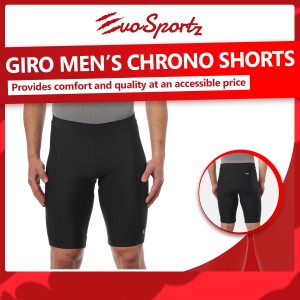 Giro Men's Chrono Short