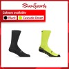 Giro HRc+ Grip Socks