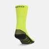 Giro HRc+ Grip Socks