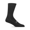 Black / L