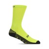 Cascade Green / L