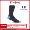 Giro HRc Team Socks