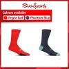 Giro HRc Team Socks