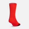 Giro HRc Team Socks