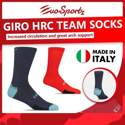 Giro HRc Team Socks