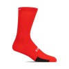 Bright Red / L