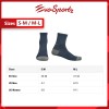 Shimano Performance Mid Socks