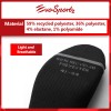 Shimano Performance Mid Socks