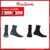 Shimano Performance Mid Socks