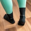 Shimano Performance Mid Socks