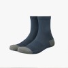 Shimano Performance Mid Socks