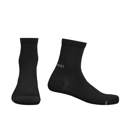 Black / M-L