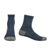 Navy / M-L