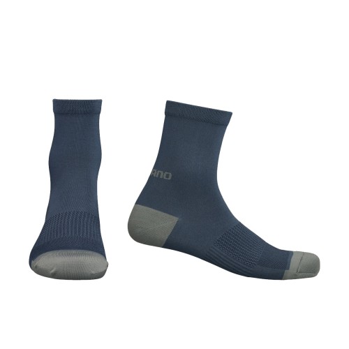 Navy / M-L