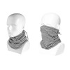 Kaisokugi Fleece Neck Gaiter