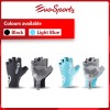 Giyo Half Finger Gloves S-02