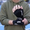 Giyo Half Finger Gloves S-02
