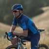 Giro Bravo Gel Glove