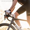 Giro Bravo Gel Glove