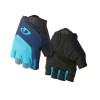 Blue / Large