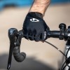 Giro Jag Glove