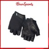 Giro Monaco II Gel Gloves