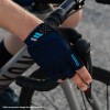 Giro Monaco II Gel Gloves