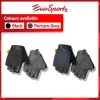 Giro Supernatural Glove