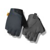 Portaro Grey / Large