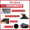 Half Finger Gloves