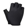 Black / Large
