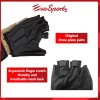 Shimano Airway Gloves Men