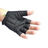Shimano Airway Gloves Men